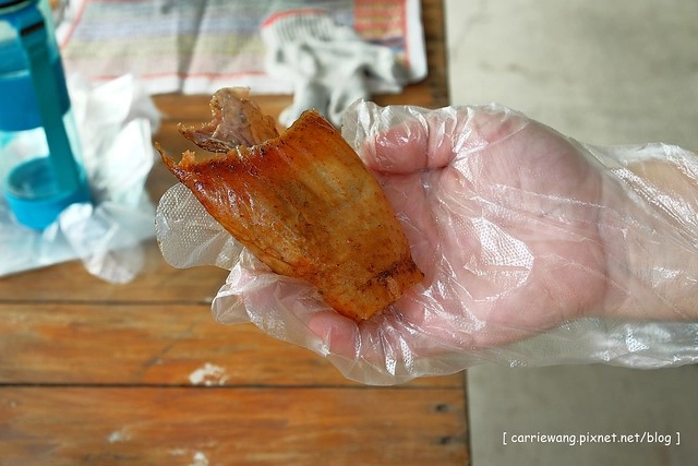 台中潭子|大木塊生態農場.有大片草皮和小動物,台中親子旅遊烤肉最佳場所 @飛天璇的口袋