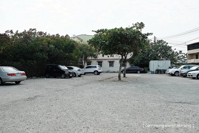 台中潭子|大木塊生態農場.有大片草皮和小動物,台中親子旅遊烤肉最佳場所 @飛天璇的口袋
