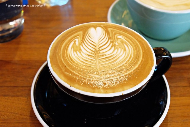 2020台中早午餐下午茶懶人包:早午餐.下午茶.咖啡館.蛋糕甜點.烘焙麵包.冰品店.親子餐廳 @飛天璇的口袋