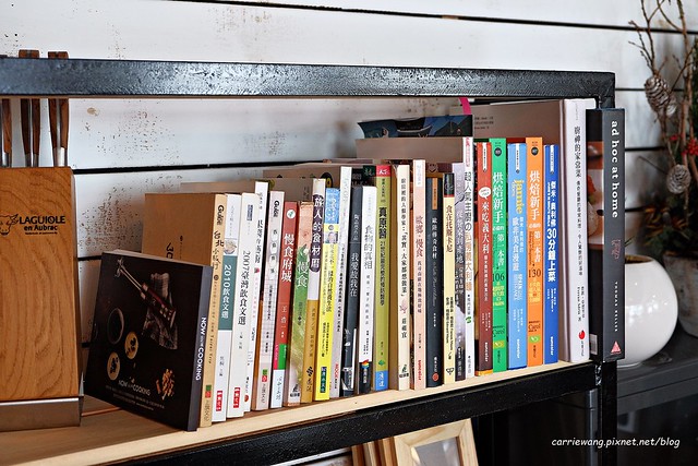 【台中美食推薦】鹽與胡椒餐館.Salt & Pepper Restaurant。選用精選食材,餐點很有水準,特別推薦隱藏版菜單 @飛天璇的口袋