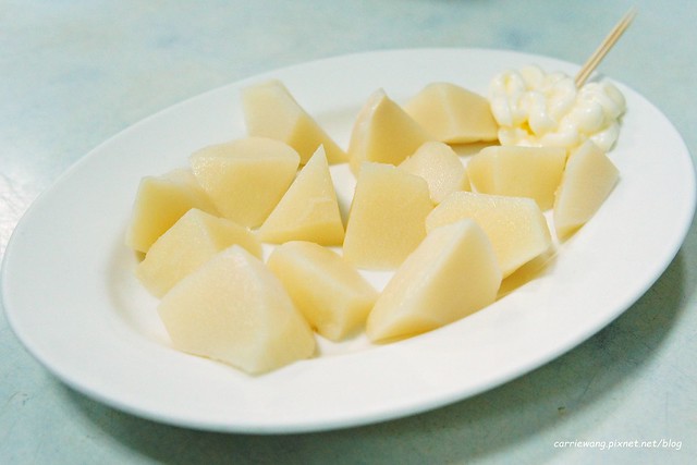 【台中宵夜快炒】螺肉大王。美村路和公益路口的人氣宵夜美食,台式快炒配啤酒正好,台中宵夜的好去處 @飛天璇的口袋