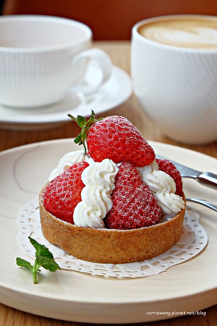 2020台中美食懶人包:台中美食餐廳小吃懶人包彙整 @飛天璇的口袋