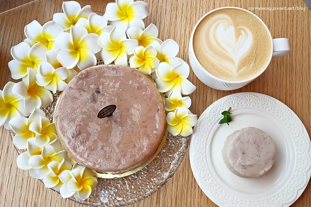 【台中美食】台中公益路美食餐廳推薦:公益路~合菜餐廳 x 燒肉餐廳 x 火鍋餐廳 x 下午茶咖啡館 x 小吃美食 (53間) @飛天璇的口袋