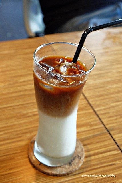 【台中美食推薦】鹽與胡椒餐館.Salt & Pepper Restaurant。選用精選食材,餐點很有水準,特別推薦隱藏版菜單 @飛天璇的口袋