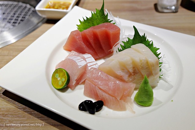 2020台中美食懶人包:台中美食餐廳小吃懶人包彙整 @飛天璇的口袋