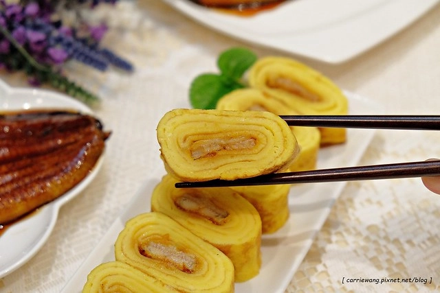 【宅配商品分享】屏榮蒲燒鰻。懶人料理的好幫手,年節送禮的最佳選擇,外銷日本帝王級的高級聖品 @飛天璇的口袋