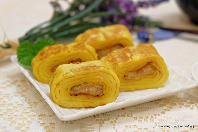 【宅配商品分享】屏榮蒲燒鰻。懶人料理的好幫手,年節送禮的最佳選擇,外銷日本帝王級的高級聖品 @飛天璇的口袋