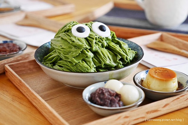 2020台中美食懶人包:台中美食餐廳小吃懶人包彙整 @飛天璇的口袋