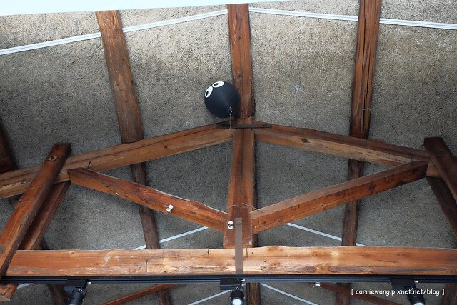 【台中冰品餐廳】路地氷の怪物@存中店。可愛又吸睛的怪物雪花冰上市,還有季節限定口味,老宅改建創造新風貌 @飛天璇的口袋