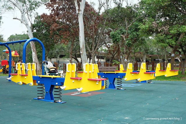 【台中旅遊景點】太平坪林森林公園。比秋紅谷大三倍,有生態滯洪作用的美麗公園,是情侶散步約會和家長溜小孩的好地方 @飛天璇的口袋