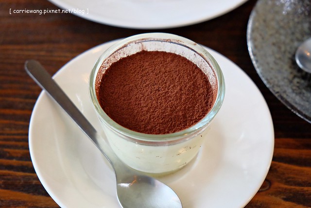 【台中異國料理餐廳】昨日花卷跨界料理.Offer Oh。跨界的好味道,兼具創意與美味,飲料和甜點也很有水準 @飛天璇的口袋