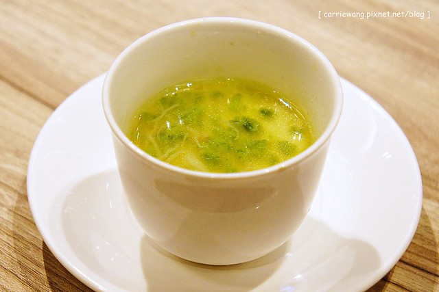 【台中百匯吃到飽】真膳美饌百食匯@山西旗艦店。餐點種類多,品質也不錯,假日一位難求,最近好像漲價了 @飛天璇的口袋