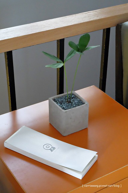 【台中冰品餐廳】路地氷の怪物@存中店。可愛又吸睛的怪物雪花冰上市,還有季節限定口味,老宅改建創造新風貌 @飛天璇的口袋