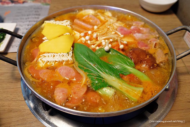 2020台中美食懶人包:台中美食餐廳小吃懶人包彙整 @飛天璇的口袋