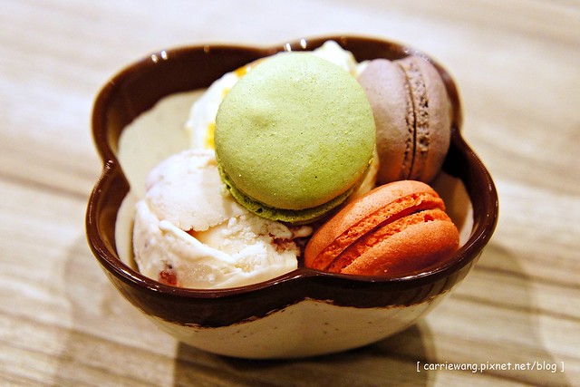 【台中百匯吃到飽】真膳美饌百食匯@山西旗艦店。餐點種類多,品質也不錯,假日一位難求,最近好像漲價了 @飛天璇的口袋