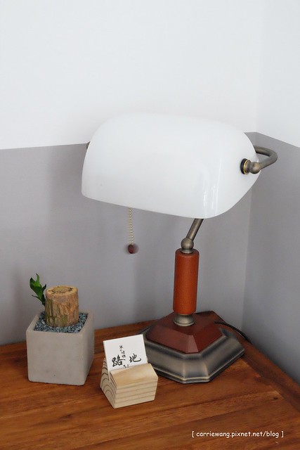 【台中冰品餐廳】路地氷の怪物@存中店。可愛又吸睛的怪物雪花冰上市,還有季節限定口味,老宅改建創造新風貌 @飛天璇的口袋