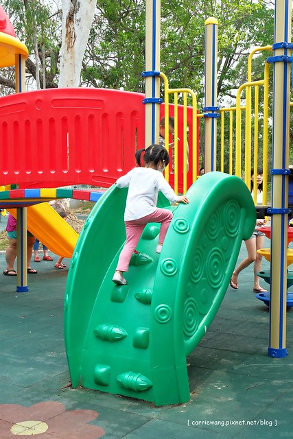 【台中旅遊景點】太平坪林森林公園。比秋紅谷大三倍,有生態滯洪作用的美麗公園,是情侶散步約會和家長溜小孩的好地方 @飛天璇的口袋