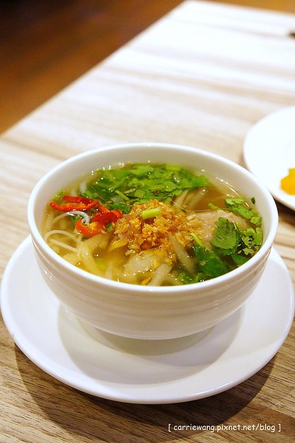 【台中百匯吃到飽】真膳美饌百食匯@山西旗艦店。餐點種類多,品質也不錯,假日一位難求,最近好像漲價了 @飛天璇的口袋