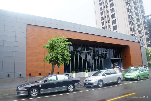 【台中百匯吃到飽】真膳美饌百食匯@山西旗艦店。餐點種類多,品質也不錯,假日一位難求,最近好像漲價了 @飛天璇的口袋