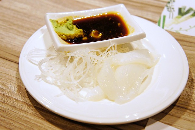 【台中百匯吃到飽】真膳美饌百食匯@山西旗艦店。餐點種類多,品質也不錯,假日一位難求,最近好像漲價了 @飛天璇的口袋