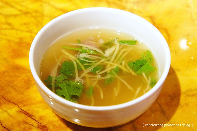【台中百匯吃到飽】真膳美饌百食匯@山西旗艦店。餐點種類多,品質也不錯,假日一位難求,最近好像漲價了 @飛天璇的口袋