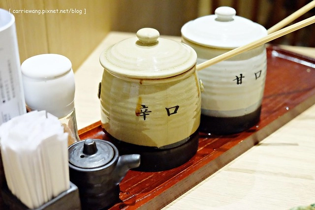 【台中日式餐廳】靜岡勝政日式豬排。道地日式風味,熟成豬排酥脆好吃@中友百貨C棟B2 @飛天璇的口袋