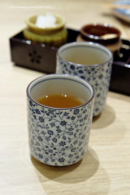 【台中日式餐廳】靜岡勝政日式豬排。道地日式風味,熟成豬排酥脆好吃@中友百貨C棟B2 @飛天璇的口袋