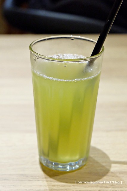 【台中日式餐廳】靜岡勝政日式豬排。道地日式風味,熟成豬排酥脆好吃@中友百貨C棟B2 @飛天璇的口袋