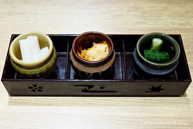 【台中日式餐廳】靜岡勝政日式豬排。道地日式風味,熟成豬排酥脆好吃@中友百貨C棟B2 @飛天璇的口袋