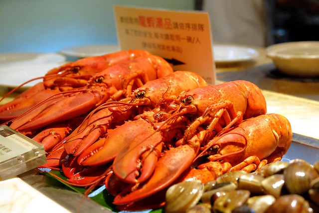 2020台中美食懶人包:台中美食餐廳小吃懶人包彙整 @飛天璇的口袋