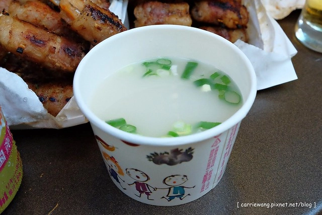 台中西屯|激旨燒鳥.Gekiuma Yakitori.2023鍋烤節第一名,逢甲夜市人氣串燒店 @飛天璇的口袋