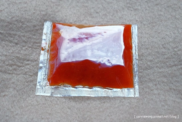 彰化田中|田中一口水煎包.假日大排長龍,營業超過20個年頭的銅板美食 @飛天璇的口袋