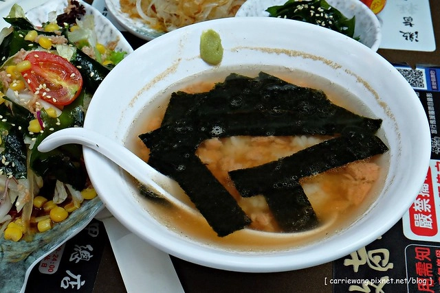 台中西屯|激旨燒鳥.Gekiuma Yakitori.2023鍋烤節第一名,逢甲夜市人氣串燒店 @飛天璇的口袋