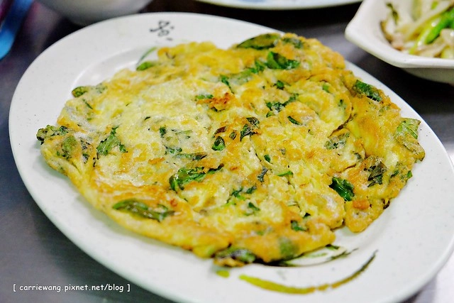 台中太平|原味鴨肉飯.快炒類只要百元上下,太平建材行裡的銅板美食 @飛天璇的口袋