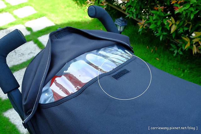 【育兒日記分享】奇帝汽座推車.Kiddy City n’ Move 輕風行推車。歐洲進口兒童推車品牌,時尚輕巧收放容易,可以當推車也可以當汽座,一車兩用非常方便 @飛天璇的口袋