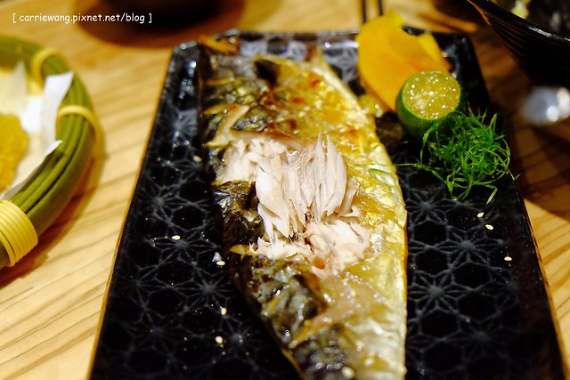 【台中日本料理】丼丼亭日式食堂。平價美味海鮮料理,現切生魚片新鮮好吃,餐點選擇性多,商業午餐經濟又實惠(2015.10.07更新) @飛天璇的口袋