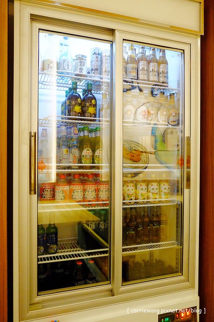 【台中日本料理】丼丼亭日式食堂。平價美味海鮮料理,現切生魚片新鮮好吃,餐點選擇性多,商業午餐經濟又實惠(2015.10.07更新) @飛天璇的口袋