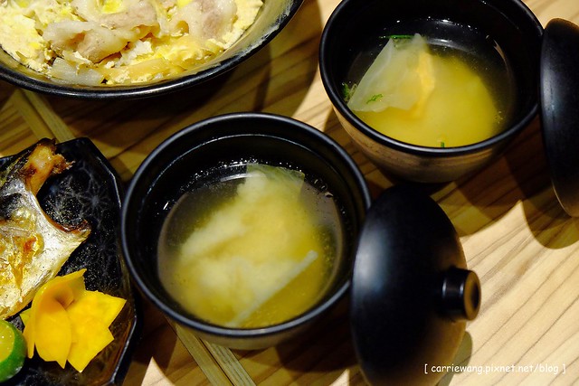 【台中日本料理】丼丼亭日式食堂。平價美味海鮮料理,現切生魚片新鮮好吃,餐點選擇性多,商業午餐經濟又實惠(2015.10.07更新) @飛天璇的口袋