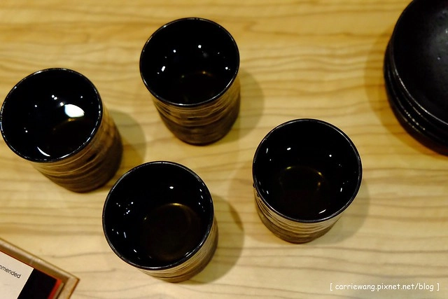 【台中日本料理】丼丼亭日式食堂。平價美味海鮮料理,現切生魚片新鮮好吃,餐點選擇性多,商業午餐經濟又實惠(2015.10.07更新) @飛天璇的口袋