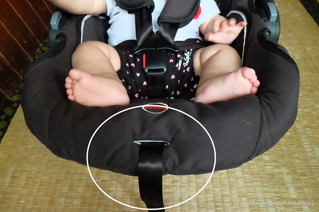 【育兒日記分享】奇帝汽座推車.Kiddy City n’ Move 輕風行推車。歐洲進口兒童推車品牌,時尚輕巧收放容易,可以當推車也可以當汽座,一車兩用非常方便 @飛天璇的口袋