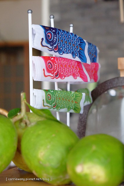 高品之屋日本料理|日本媽媽的愛心便當,平價超值的個人套餐,超卡哇伊的造型壽司,鄰近北屯大坑商圈,食尚玩家有來採訪 @飛天璇的口袋