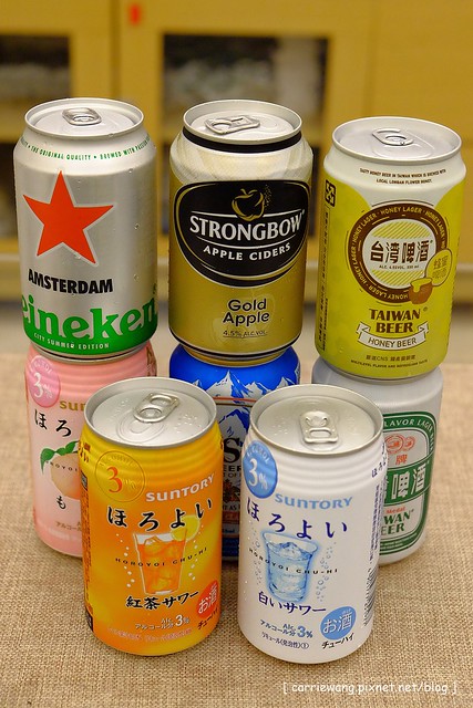 胖師父鹽酥雞:使用獨家醬料香脆好吃,一包鹽酥雞配一罐啤酒就是療癒 @飛天璇的口袋