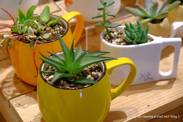 【台中親子餐廳】叉子.ㄨ子輕食館。台中目前最夯最難訂的親子餐廳,環境寬敞大器,外面有一個小沙坑,二樓有文創商品,用餐時段很難訂位 @飛天璇的口袋