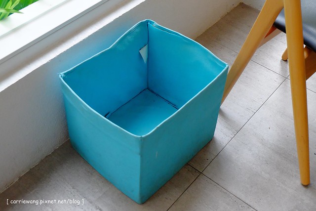 【台中親子餐廳】叉子.ㄨ子輕食館。台中目前最夯最難訂的親子餐廳,環境寬敞大器,外面有一個小沙坑,二樓有文創商品,用餐時段很難訂位 @飛天璇的口袋