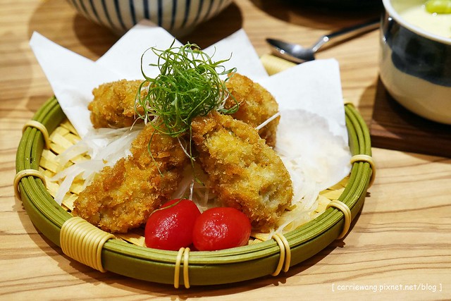 【台中日本料理】丼丼亭日式食堂。平價美味海鮮料理,現切生魚片新鮮好吃,餐點選擇性多,商業午餐經濟又實惠(2015.10.07更新) @飛天璇的口袋