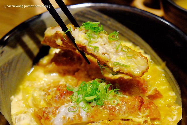 【台中日本料理】丼丼亭日式食堂。平價美味海鮮料理,現切生魚片新鮮好吃,餐點選擇性多,商業午餐經濟又實惠(2015.10.07更新) @飛天璇的口袋