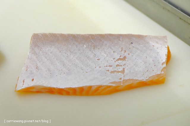 【台中日本料理】丼丼亭日式食堂。平價美味海鮮料理,現切生魚片新鮮好吃,餐點選擇性多,商業午餐經濟又實惠(2015.10.07更新) @飛天璇的口袋