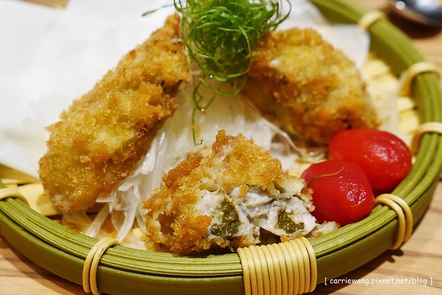 【台中日本料理】丼丼亭日式食堂。平價美味海鮮料理,現切生魚片新鮮好吃,餐點選擇性多,商業午餐經濟又實惠(2015.10.07更新) @飛天璇的口袋