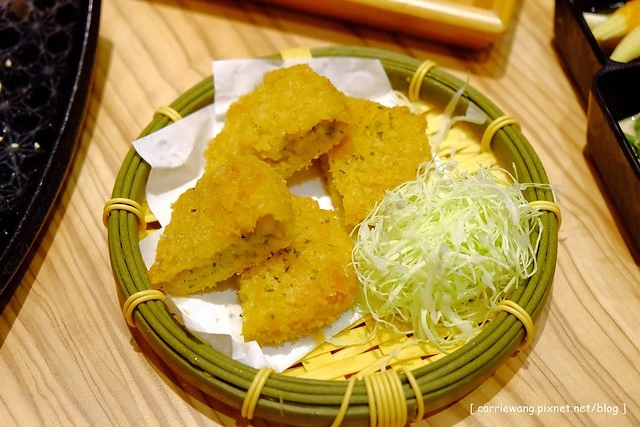 【台中日本料理】丼丼亭日式食堂。平價美味海鮮料理,現切生魚片新鮮好吃,餐點選擇性多,商業午餐經濟又實惠(2015.10.07更新) @飛天璇的口袋