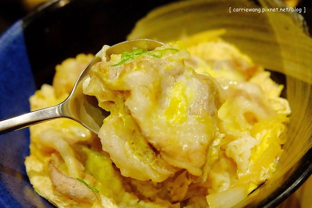 【台中日本料理】丼丼亭日式食堂。平價美味海鮮料理,現切生魚片新鮮好吃,餐點選擇性多,商業午餐經濟又實惠(2015.10.07更新) @飛天璇的口袋